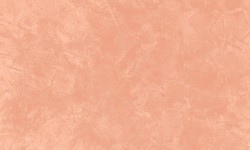 Decorazza STUCCO VENEZIANO / Цвет #SV  10-14